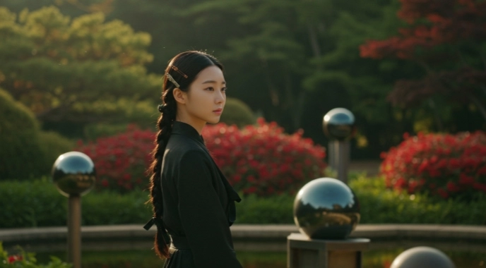 음양오행의 조화 - 우주 만물의 근원을 찾아서 4 음양오행의 조화 - 우주 만물의 근원을 찾아서