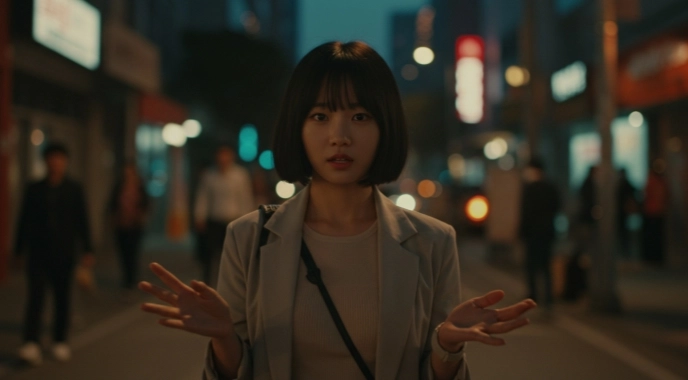 십성 편인 - 독특한 매력과 다재다능함의 소유자 3 십성 편인 - 독특한 매력과 다재다능함의 소유자