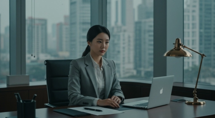 십성 편재 - 예측 불가능한 행운을 잡는 당신의 능력 5 십성 편재 - 예측 불가능한 행운을 잡는 당신의 능력
