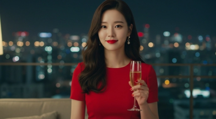 십성 편재 - 예측 불가능한 행운을 잡는 당신의 능력 3 십성 편재 - 예측 불가능한 행운을 잡는 당신의 능력