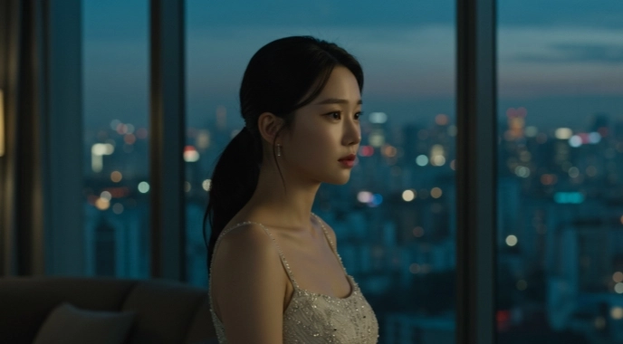 용 희 기 구 한 - 삶의 나침반, 명리학 속 오묘한 다섯 별 이야기 3 용 희 기 구 한 - 삶의 나침반, 명리학 속 오묘한 다섯 별 이야기
