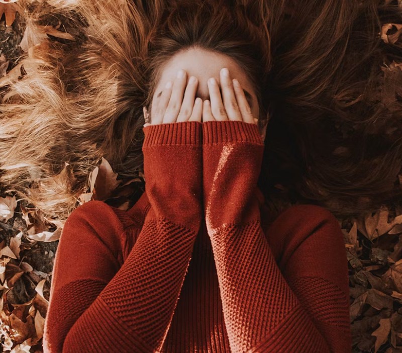 계축일주(+ 겨울밤 촉촉한 검은 소, 인내와 끈기 속에 숨겨진 강인함) 4 20251122150431972