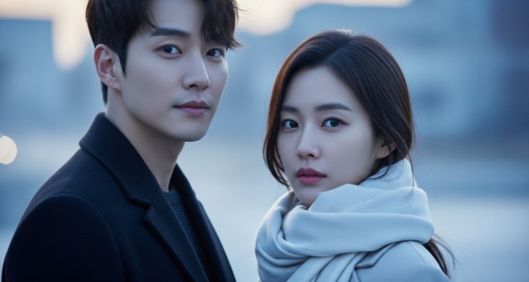 계축일주(+ 겨울밤 촉촉한 검은 소, 인내와 끈기 속에 숨겨진 강인함) 7 20251122150712299