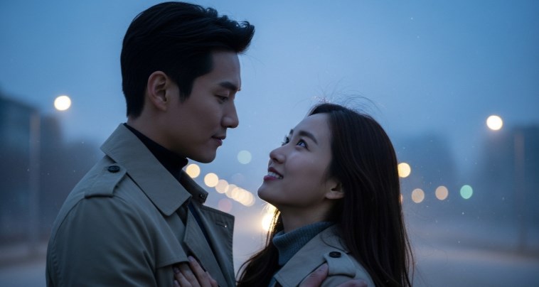 계축일주(+ 겨울밤 촉촉한 검은 소, 인내와 끈기 속에 숨겨진 강인함) 8 20251122150812629