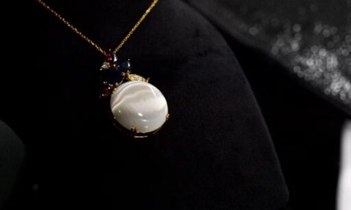 계유일주(癸酉日柱)의 심층적 고찰과 현대적 해석 5