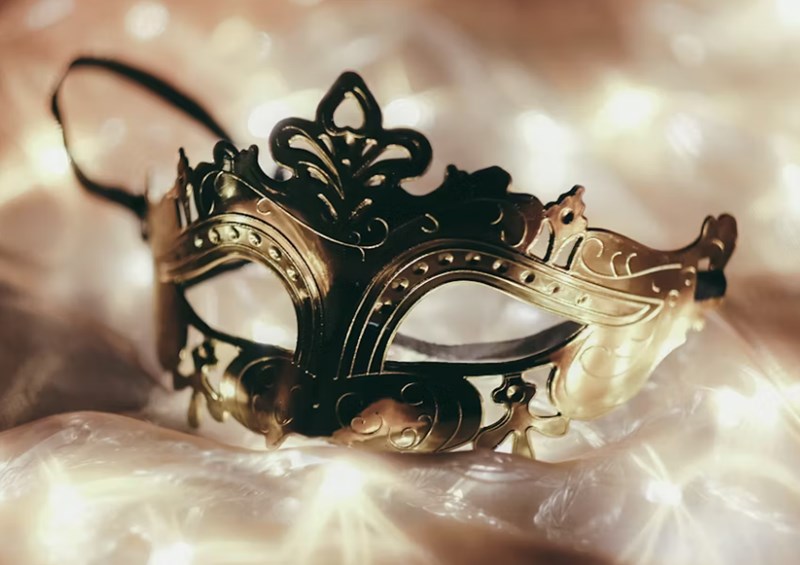 임자일주(+ 밤의 여왕처럼 매혹적인 당신, 깊은 속마음과 강한 자존심) 3 20251122155546978