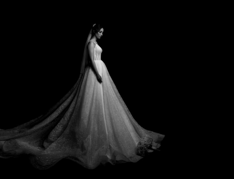 임자일주(+ 밤의 여왕처럼 매혹적인 당신, 깊은 속마음과 강한 자존심) 2 20251122155628483