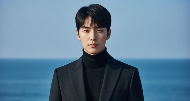 임자일주(+ 밤의 여왕처럼 매혹적인 당신, 깊은 속마음과 강한 자존심) 6 20251122160108756