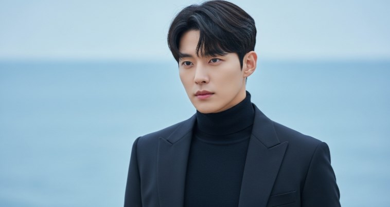 임자일주(+ 밤의 여왕처럼 매혹적인 당신, 깊은 속마음과 강한 자존심) 5 20251122160109887