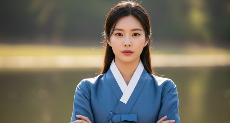 임자일주(+ 밤의 여왕처럼 매혹적인 당신, 깊은 속마음과 강한 자존심) 11 20251122160932082