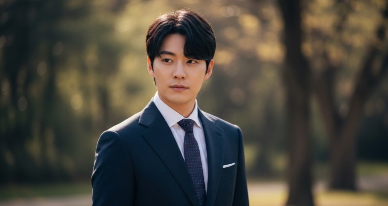 임자일주(+ 밤의 여왕처럼 매혹적인 당신, 깊은 속마음과 강한 자존심) 10 20251122160936500