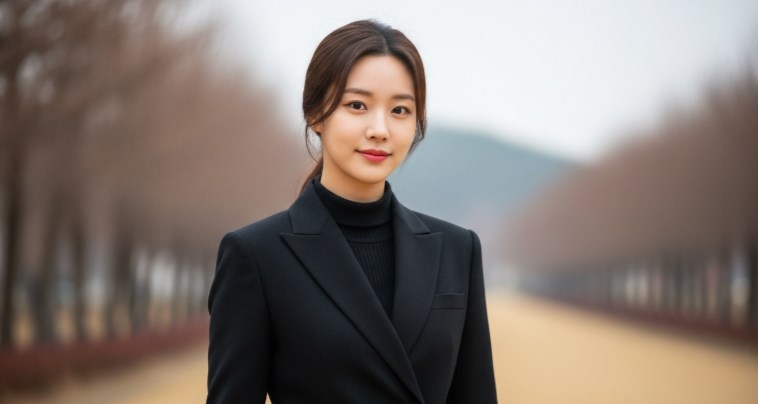 임자일주(+ 밤의 여왕처럼 매혹적인 당신, 깊은 속마음과 강한 자존심) 7 20251122161008713