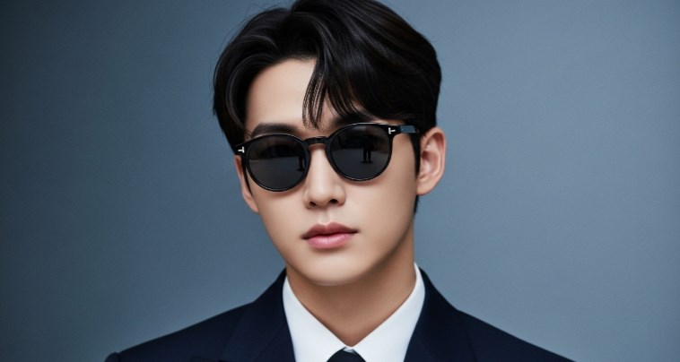 임자일주(+ 밤의 여왕처럼 매혹적인 당신, 깊은 속마음과 강한 자존심) 8 20251122161039596