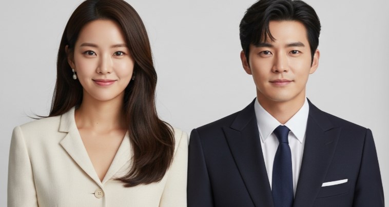 임자일주(+ 밤의 여왕처럼 매혹적인 당신, 깊은 속마음과 강한 자존심) 12 20251122161403218