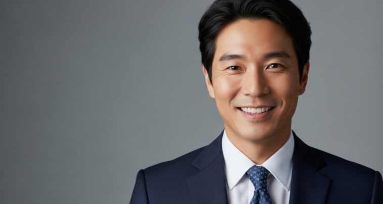 임자일주(+ 밤의 여왕처럼 매혹적인 당신, 깊은 속마음과 강한 자존심) 13 20251122161520515