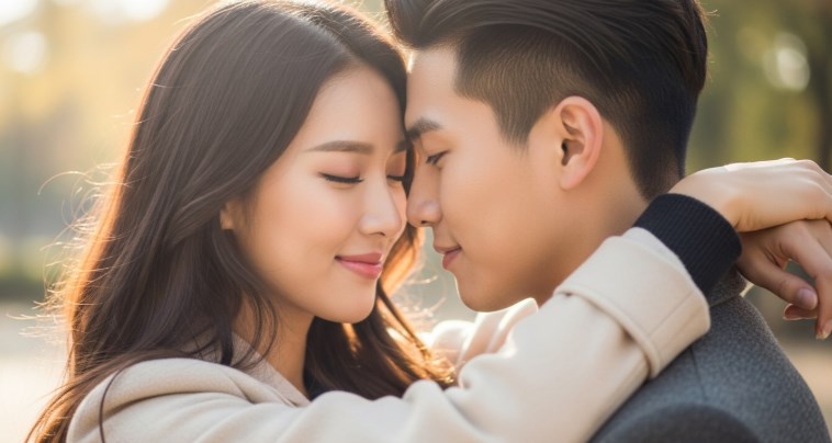 신해일주(+ 깊은 바다에 잠긴 보석, 냉철함과 낭만) 12 20251122182012339