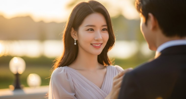 신해일주(+ 깊은 바다에 잠긴 보석, 냉철함과 낭만) 10 20251122182013340