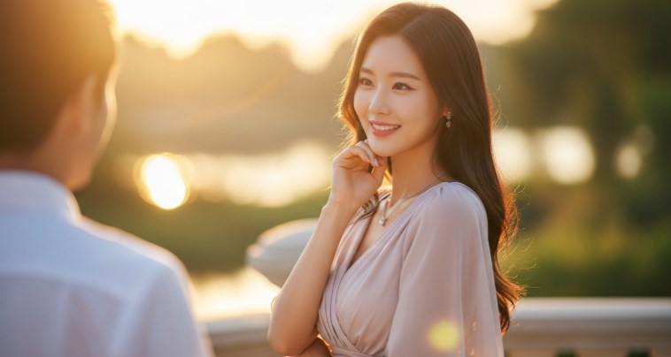 신해일주(+ 깊은 바다에 잠긴 보석, 냉철함과 낭만) 9 20251122182015389