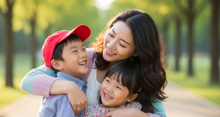 신해일주(+ 깊은 바다에 잠긴 보석, 냉철함과 낭만) 11 20251122182105286