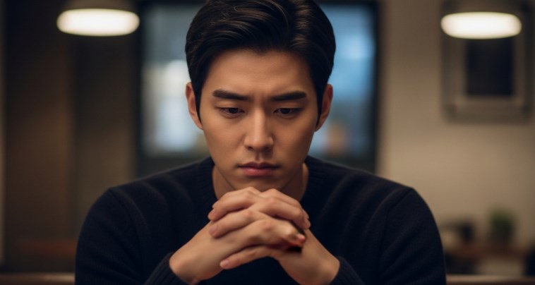 신축일주(+ 겨울 들판의 빛나는 보석, 섬세함과 강인함) 5 20251122183312189