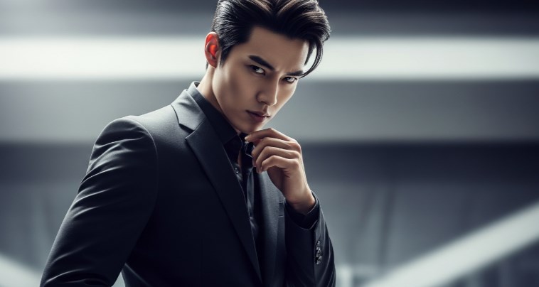 신축일주(+ 겨울 들판의 빛나는 보석, 섬세함과 강인함) 6 20251122183403836