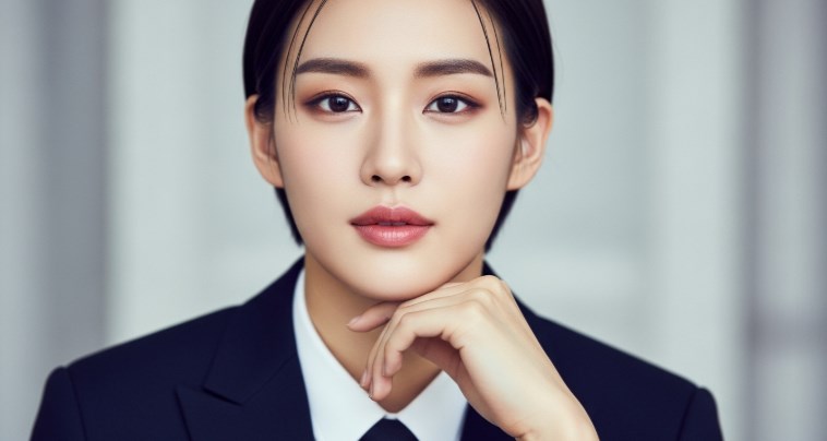 신축일주(+ 겨울 들판의 빛나는 보석, 섬세함과 강인함) 7 20251122183734826