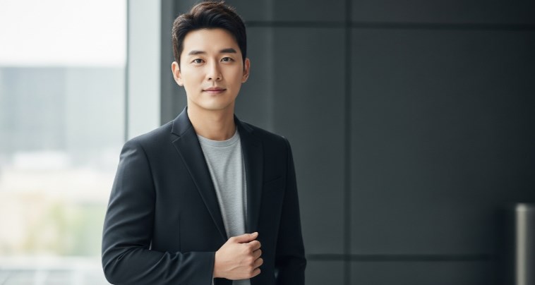 신축일주(+ 겨울 들판의 빛나는 보석, 섬세함과 강인함) 8 20251122183859439