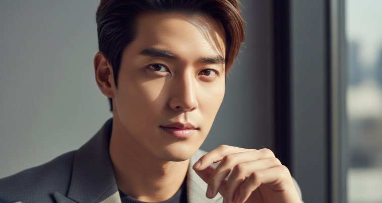 신축일주(+ 겨울 들판의 빛나는 보석, 섬세함과 강인함) 9 20251122183934787