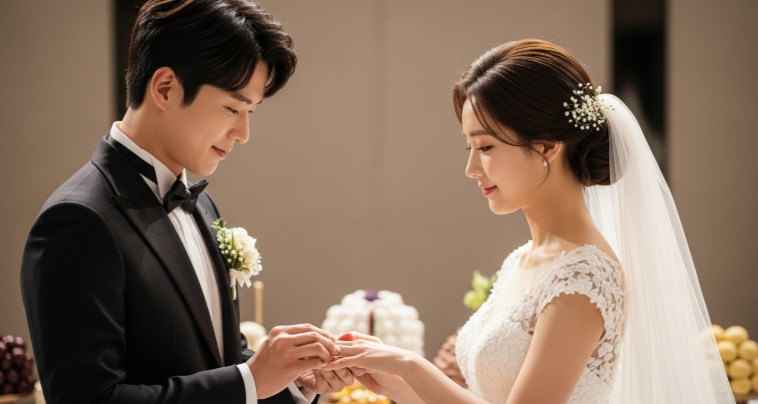 신축일주(+ 겨울 들판의 빛나는 보석, 섬세함과 강인함) 11 20251122184154048