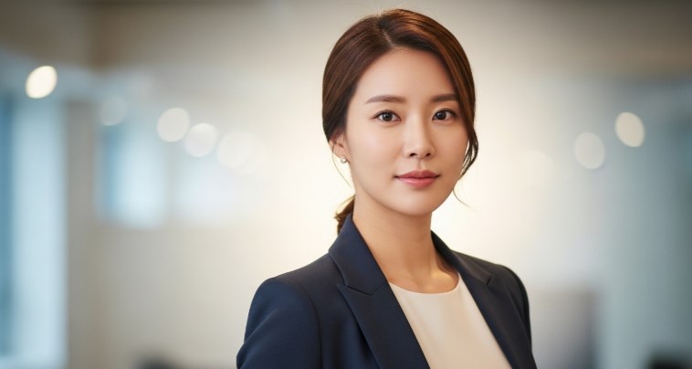 신묘일주(+ 봄날의 예리한 칼날, 섬세함과 냉철함) 3 20251122184438807