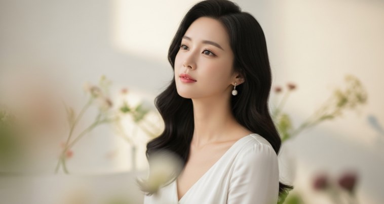 신묘일주(+ 봄날의 예리한 칼날, 섬세함과 냉철함) 7 20251122184713135