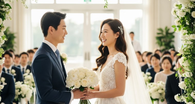 신묘일주(+ 봄날의 예리한 칼날, 섬세함과 냉철함) 9 20251122185410984