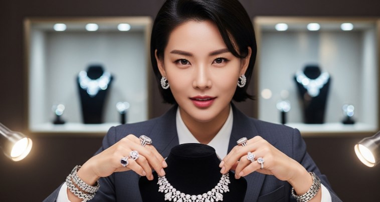 신묘일주(+ 봄날의 예리한 칼날, 섬세함과 냉철함) 10 20251122185556245