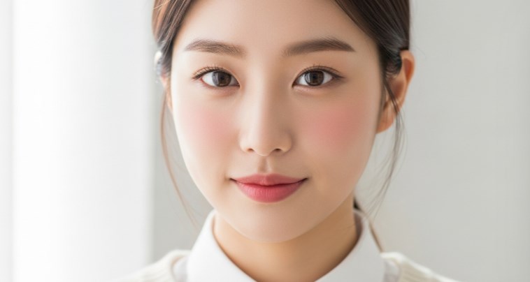 신사일주(+ 차가운 칼날 위 피어난 불꽃, 예리함과 따뜻함) 6 20251122185823640