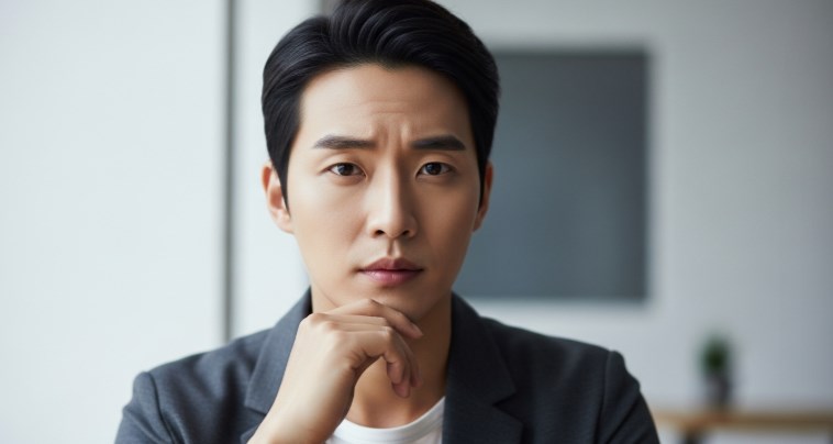 신사일주(+ 차가운 칼날 위 피어난 불꽃, 예리함과 따뜻함) 5 20251122185910721