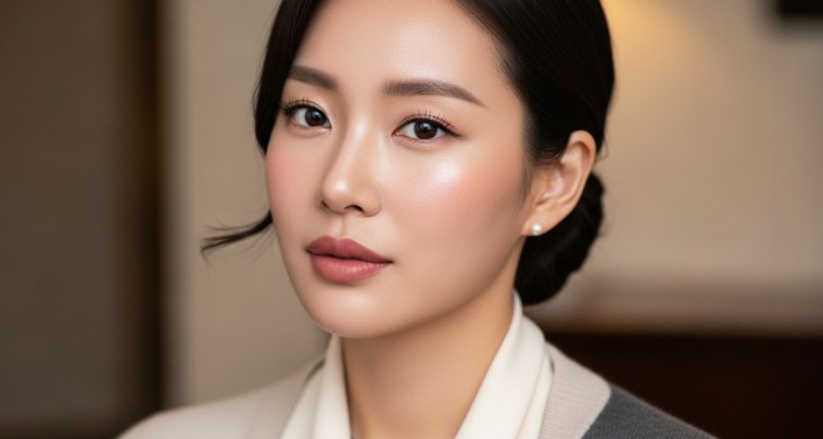 신사일주(+ 차가운 칼날 위 피어난 불꽃, 예리함과 따뜻함) 8 20251122190053049