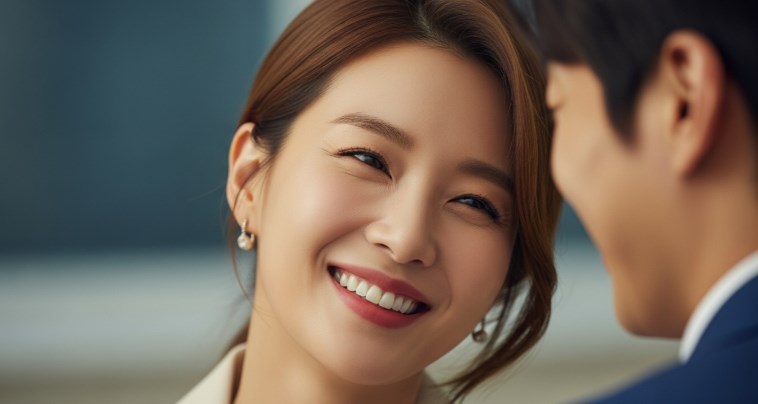 신사일주(+ 차가운 칼날 위 피어난 불꽃, 예리함과 따뜻함) 10 20251122190153380