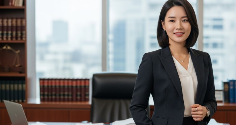 신사일주(+ 차가운 칼날 위 피어난 불꽃, 예리함과 따뜻함) 11 20251122190233662