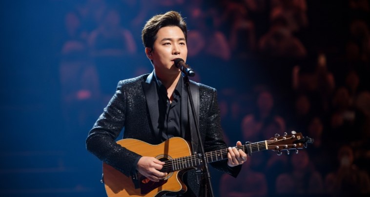 신미일주(+ 섬세한 보석을 품은 따뜻한 흙, 자기애와 끈기) 4 20251122191706239