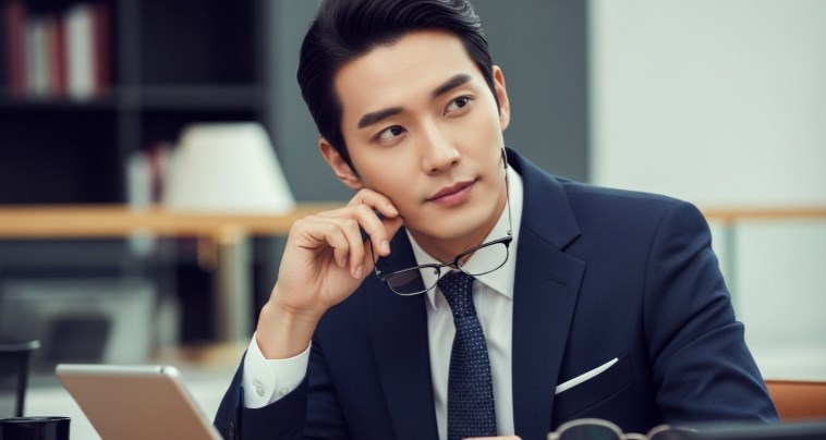 신미일주(+ 섬세한 보석을 품은 따뜻한 흙, 자기애와 끈기) 5 20251122191808052