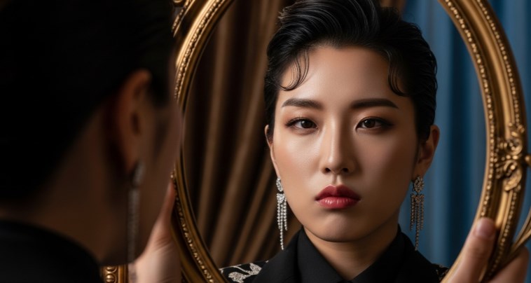 신미일주(+ 섬세한 보석을 품은 따뜻한 흙, 자기애와 끈기) 6 20251122191925700