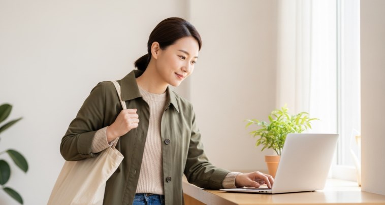 신미일주(+ 섬세한 보석을 품은 따뜻한 흙, 자기애와 끈기) 9 20251122192358653