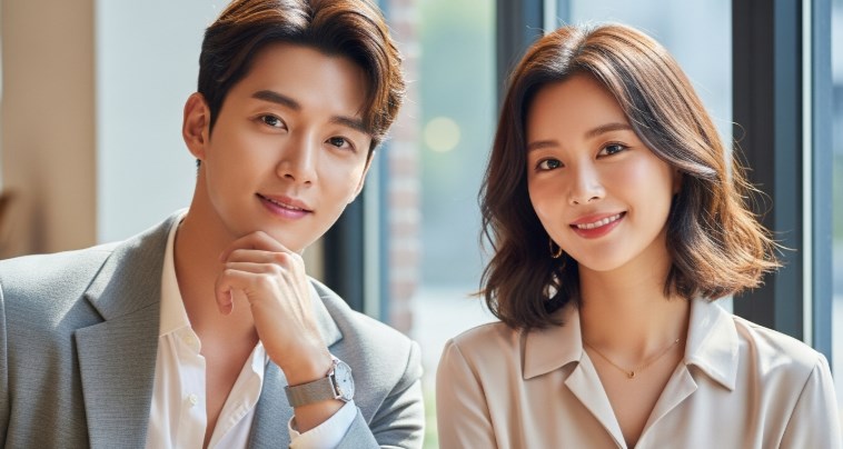 신미일주(+ 섬세한 보석을 품은 따뜻한 흙, 자기애와 끈기) 13 20251122192430868