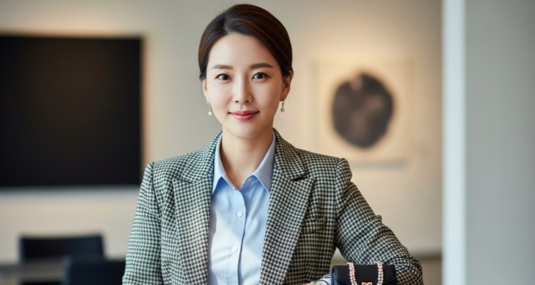 신미일주(+ 섬세한 보석을 품은 따뜻한 흙, 자기애와 끈기) 8 20251122192432052