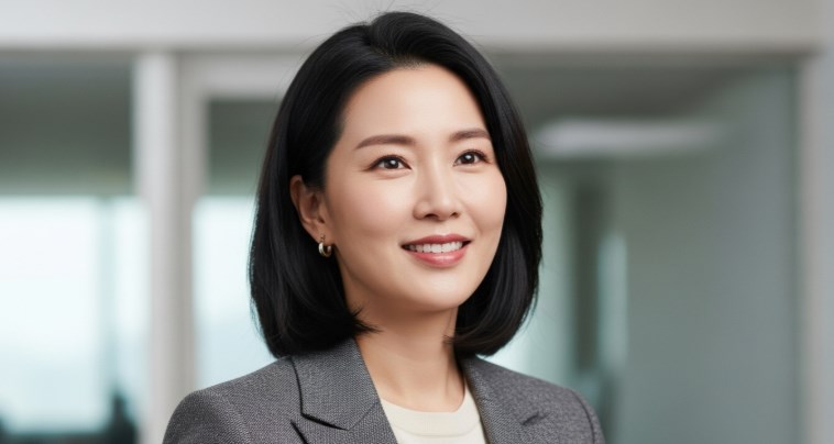 신미일주(+ 섬세한 보석을 품은 따뜻한 흙, 자기애와 끈기) 10 20251122192505983