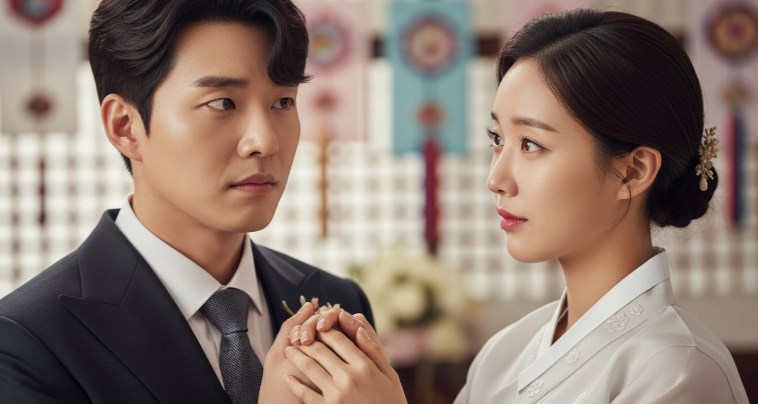 신미일주(+ 섬세한 보석을 품은 따뜻한 흙, 자기애와 끈기) 12 20251122192938805