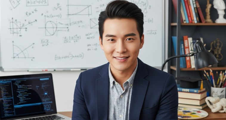 신미일주(+ 섬세한 보석을 품은 따뜻한 흙, 자기애와 끈기) 14 20251122193032553