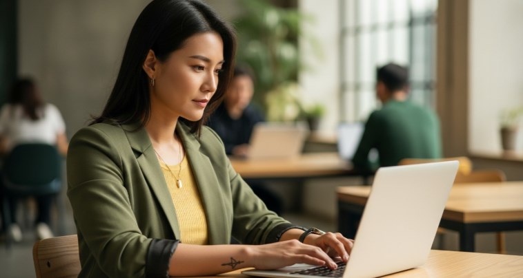 경술일주(+ 가을 들판의 외로운 영웅, 강인함과 고독함) 3 20251122200454880