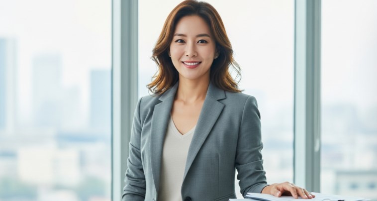 경술일주(+ 가을 들판의 외로운 영웅, 강인함과 고독함) 6 20251122201012967