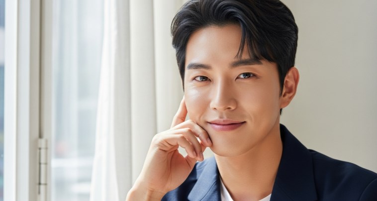 경술일주(+ 가을 들판의 외로운 영웅, 강인함과 고독함) 7 20251122201127729